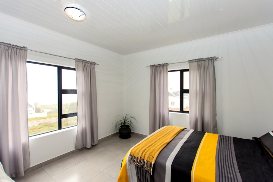 3 Bedroom Property for Sale in Da Gama Bay Western Cape